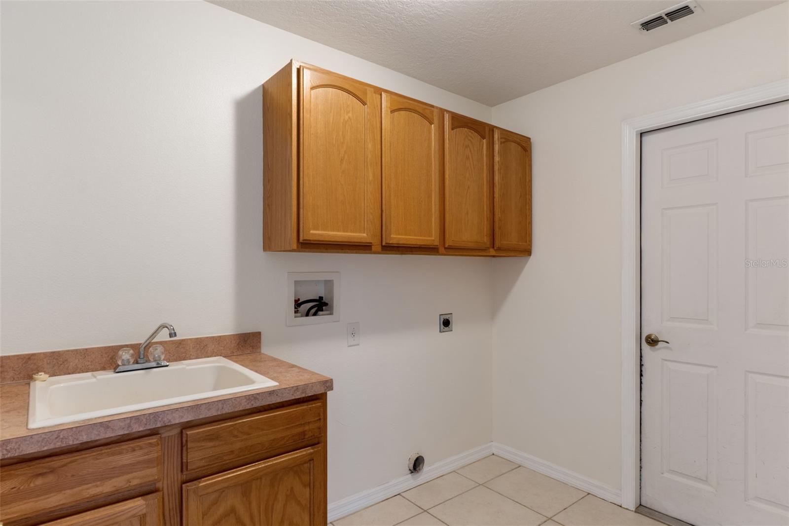 SUGARMILL WOODS OAK VILLAGE - Residential