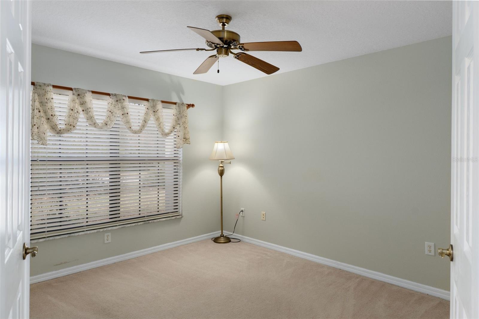 SUGARMILL WOODS OAK VILLAGE - Residential