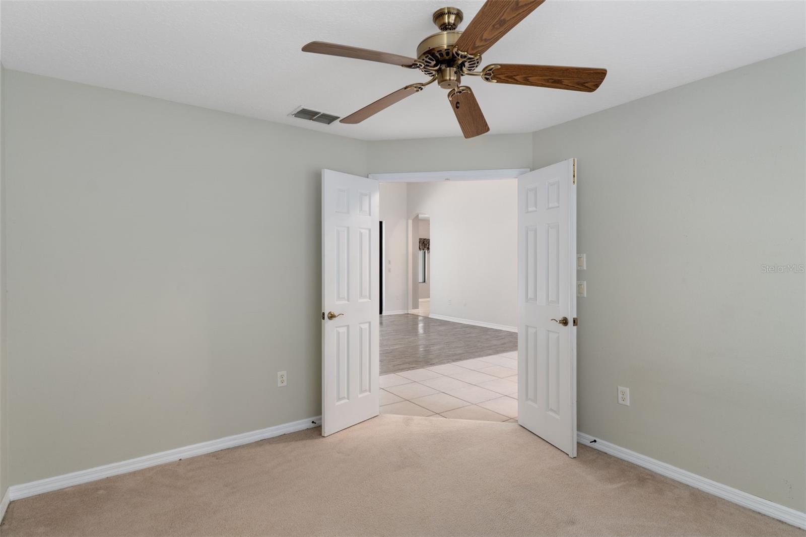 SUGARMILL WOODS OAK VILLAGE - Residential