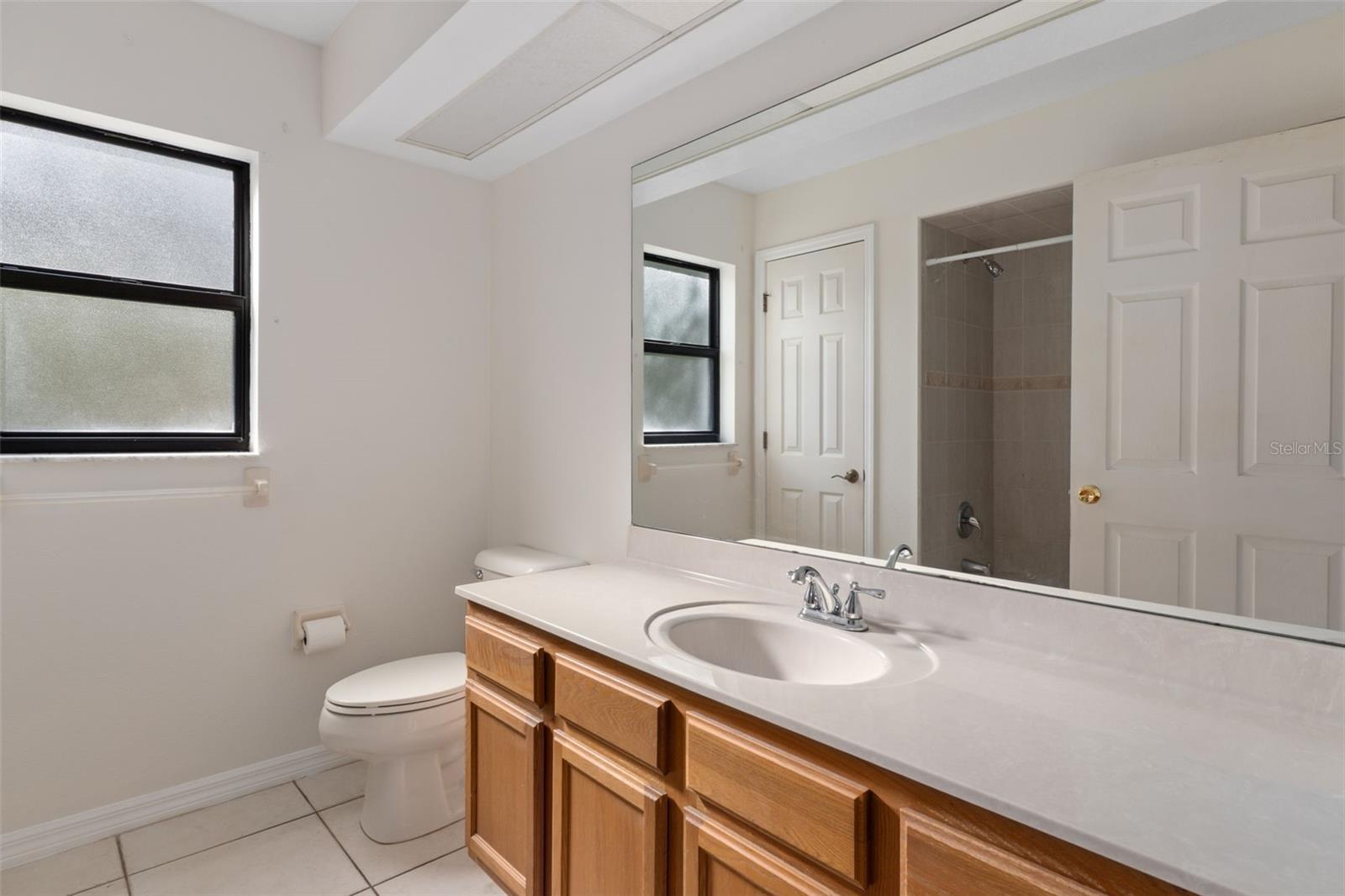 SUGARMILL WOODS OAK VILLAGE - Residential