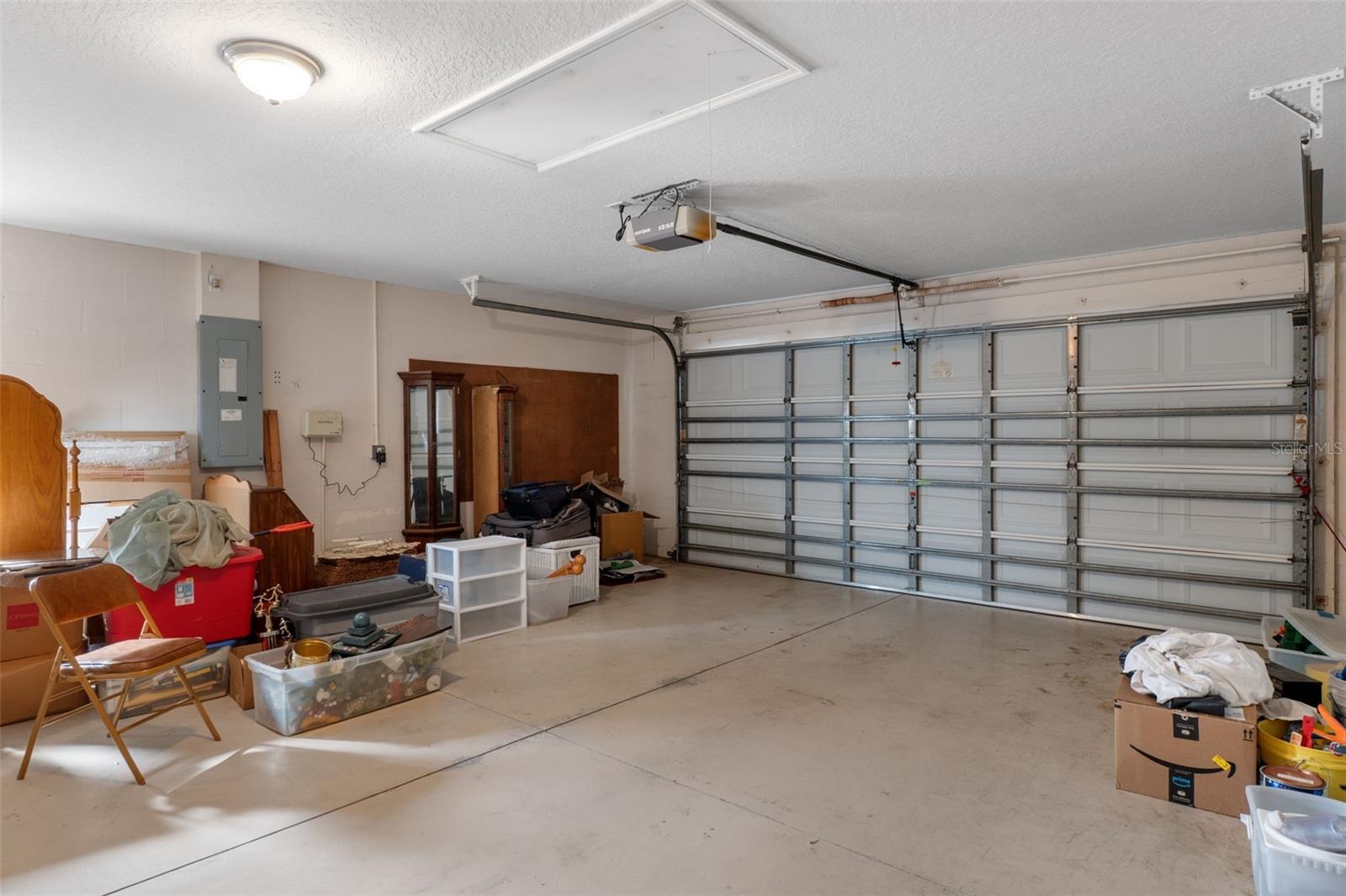 SUGARMILL WOODS OAK VILLAGE - Residential