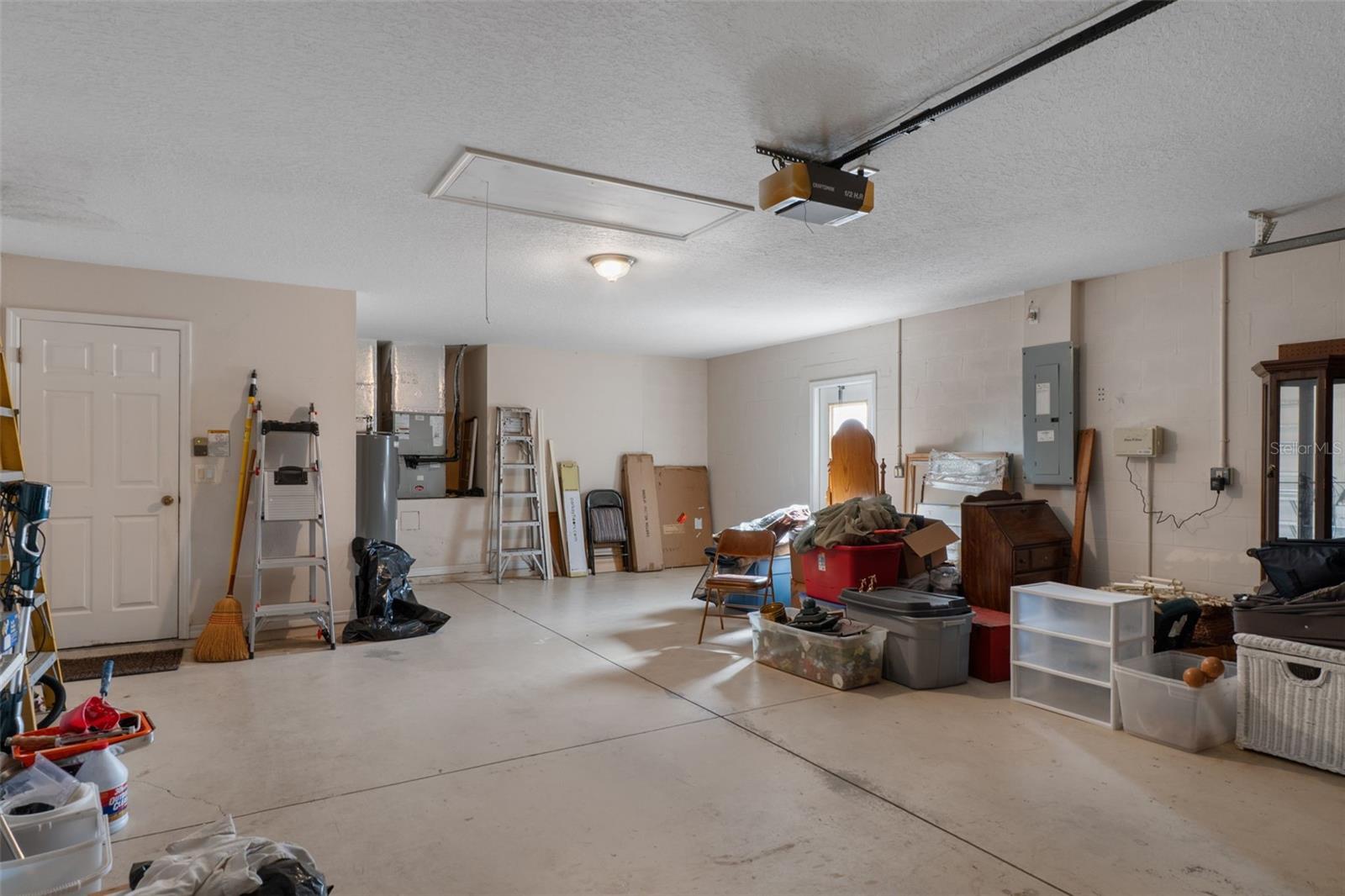 SUGARMILL WOODS OAK VILLAGE - Residential