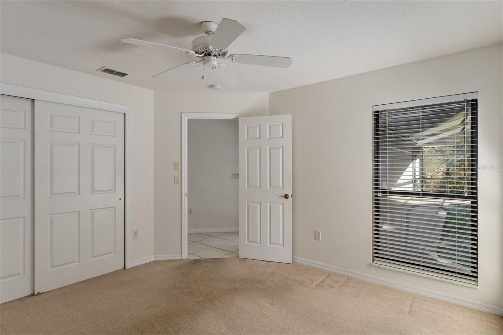 SUGARMILL WOODS OAK VILLAGE - Residential