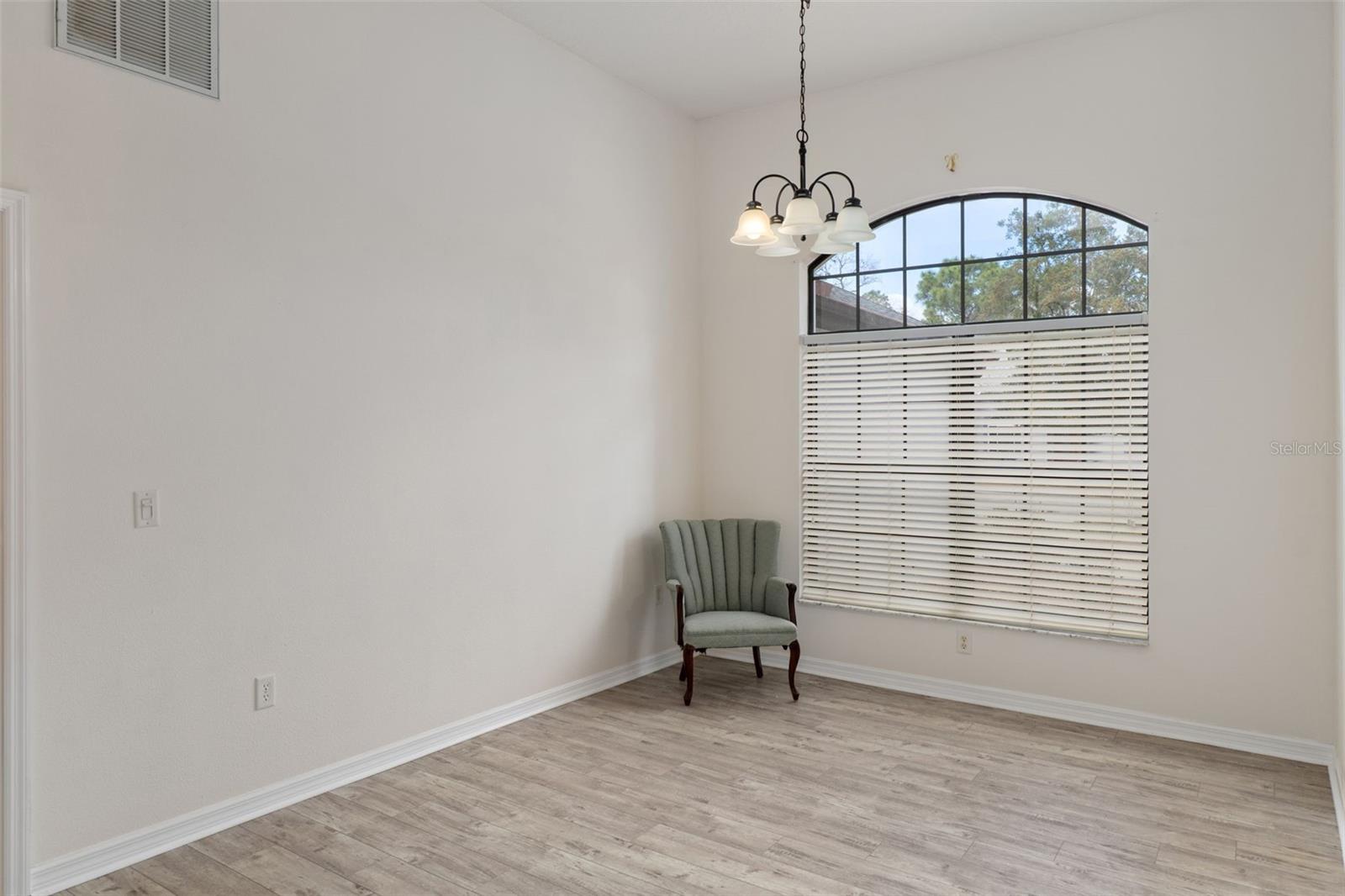 SUGARMILL WOODS OAK VILLAGE - Residential