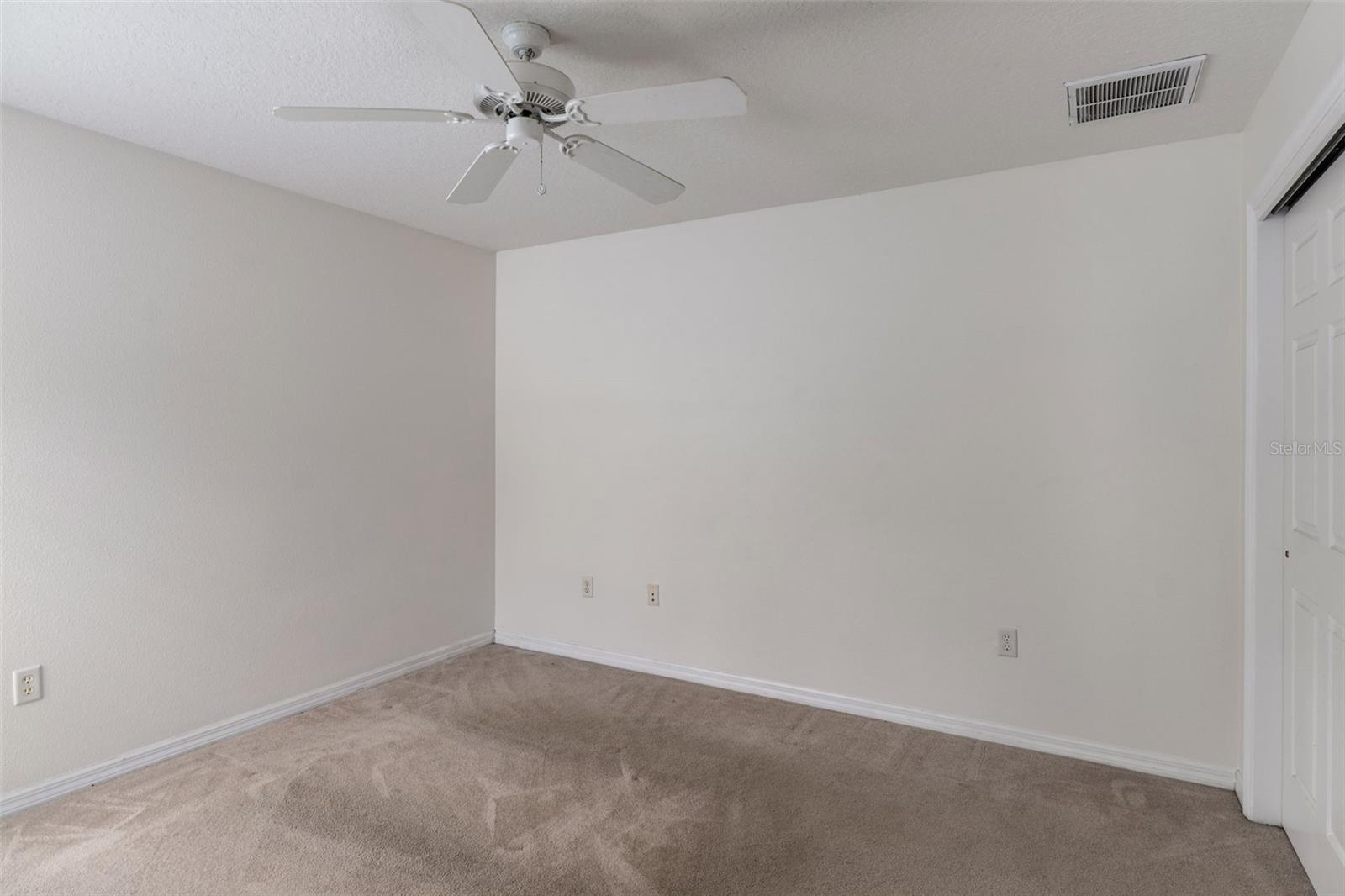 SUGARMILL WOODS OAK VILLAGE - Residential