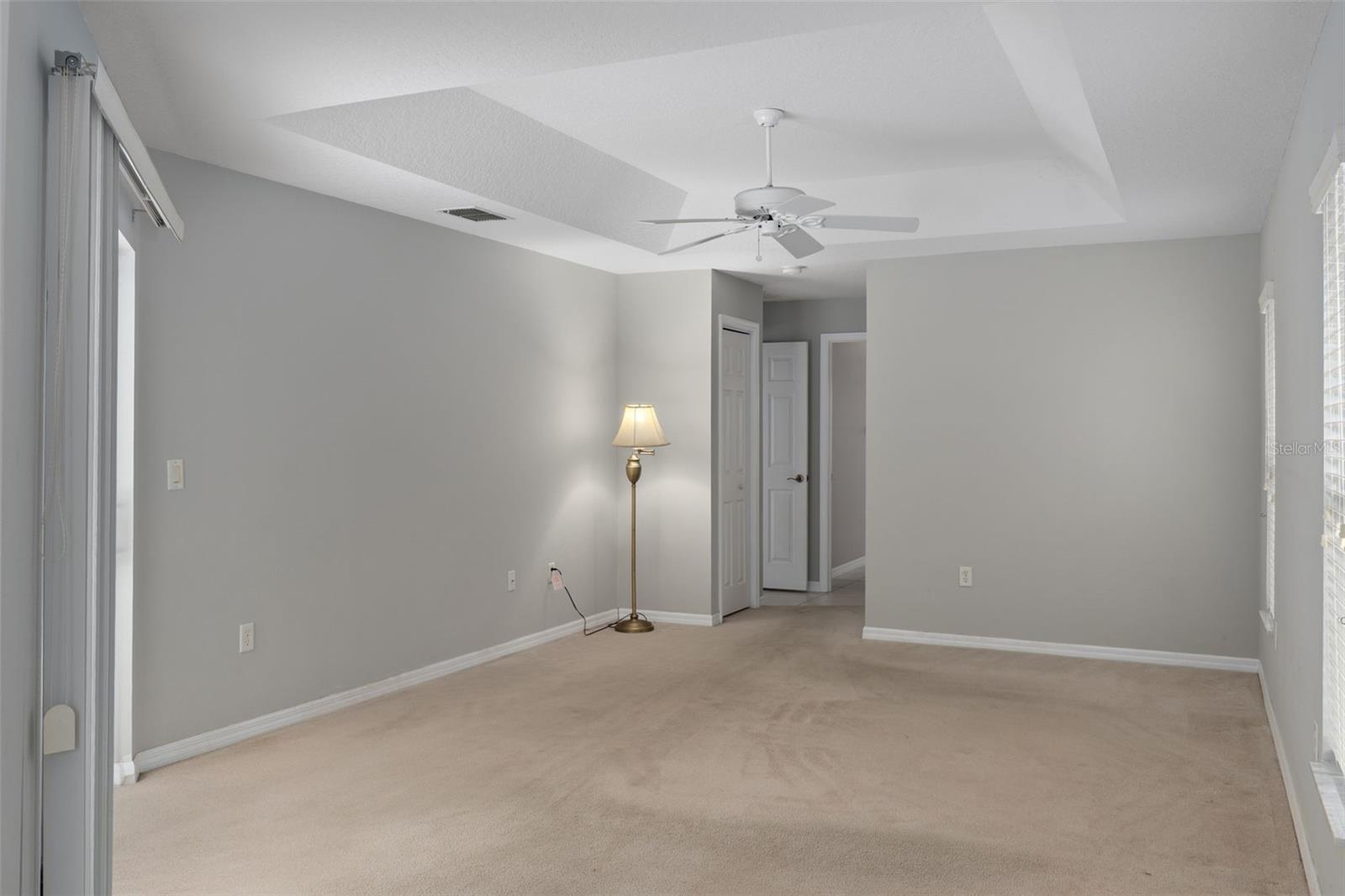 SUGARMILL WOODS OAK VILLAGE - Residential