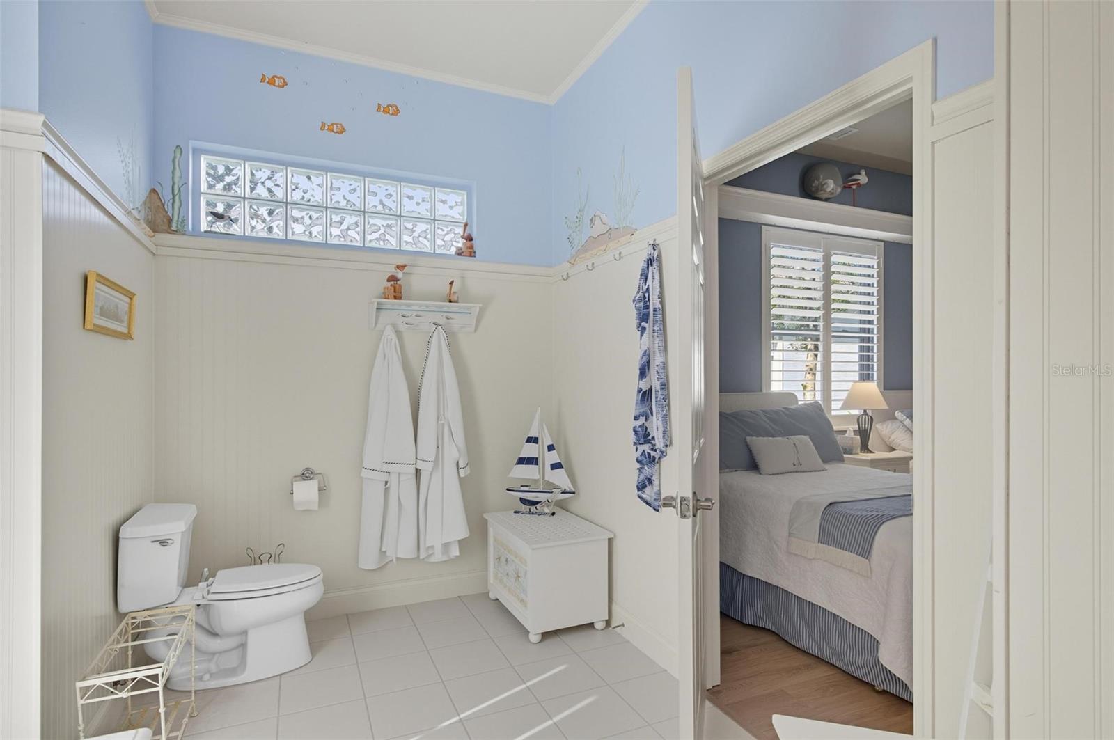 GRAND HAVEN - Residential
