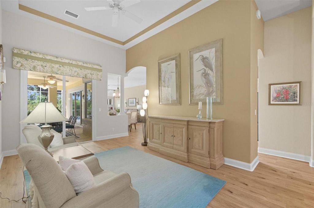 Photo of 59 Eastlake Drive, Palm Coast, FL 32137 (MLS # FC312980)