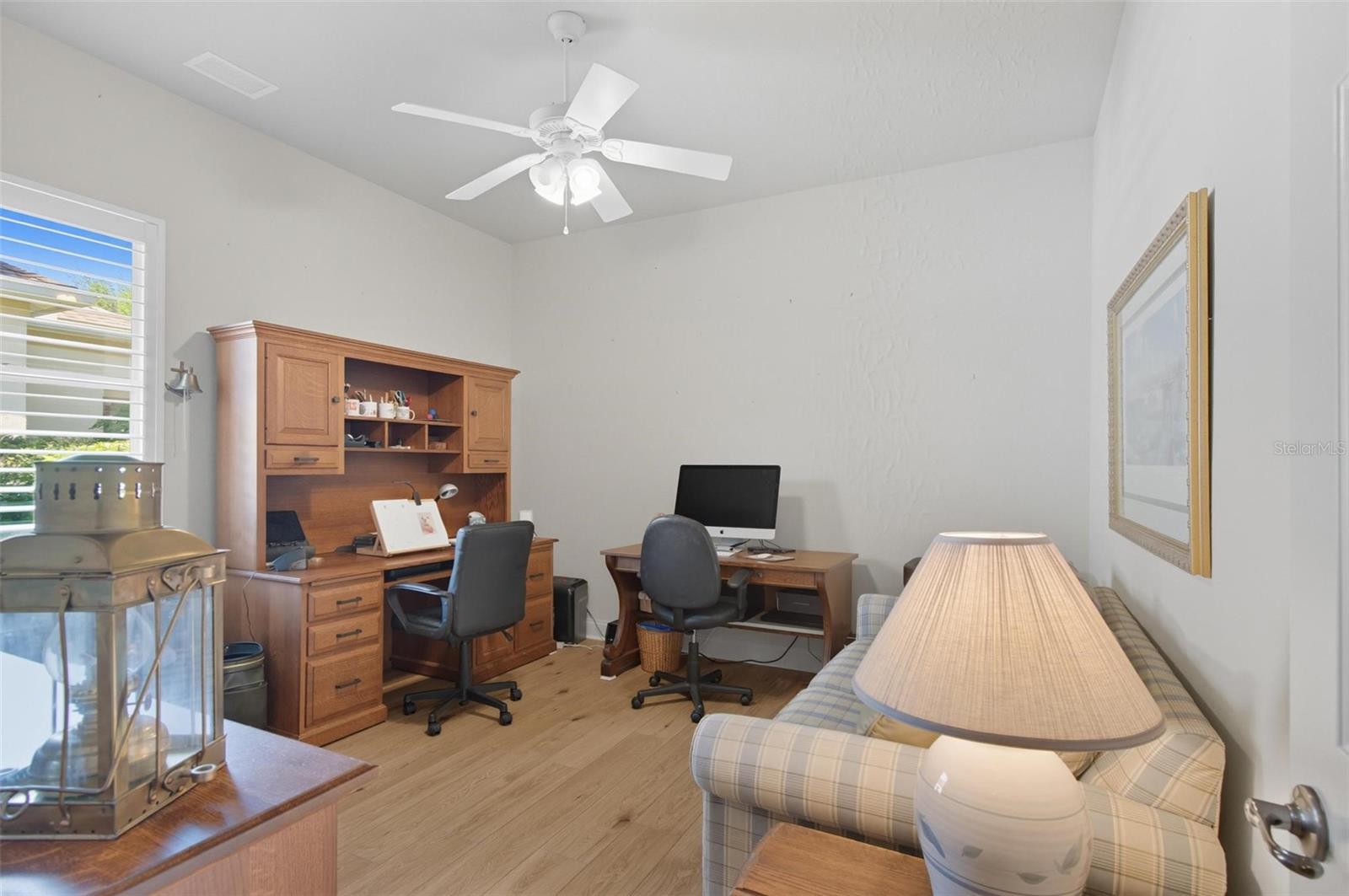 GRAND HAVEN - Residential