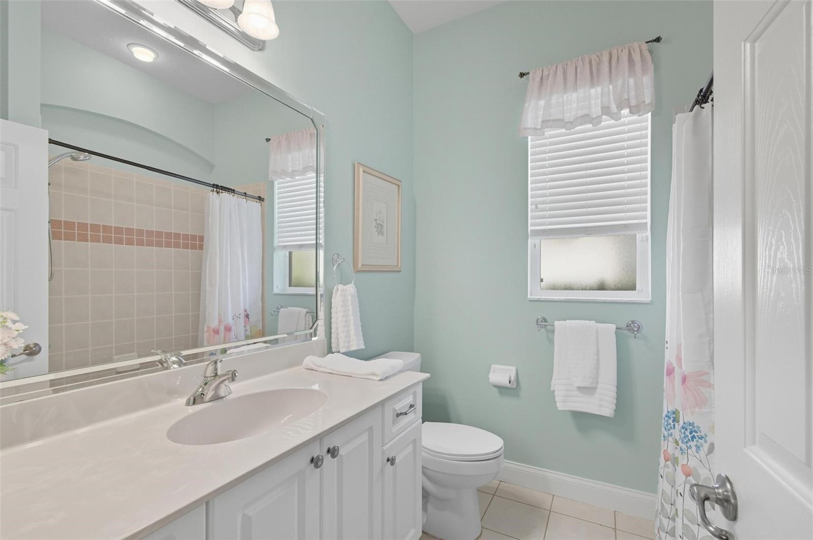 GRAND HAVEN - Residential