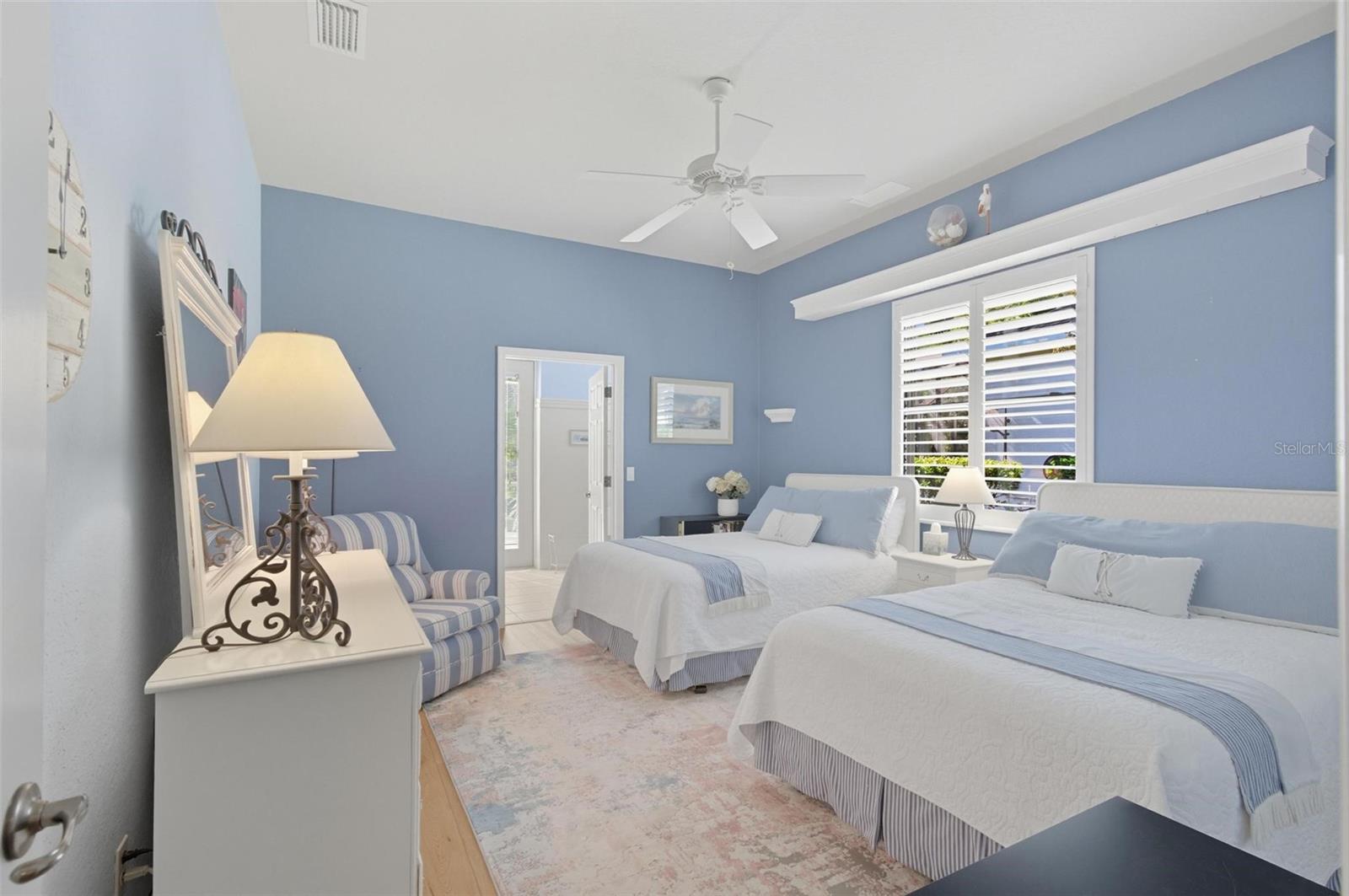 GRAND HAVEN - Residential