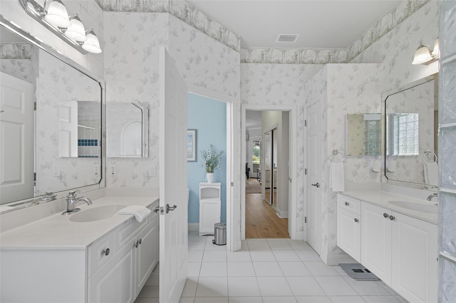 GRAND HAVEN - Residential