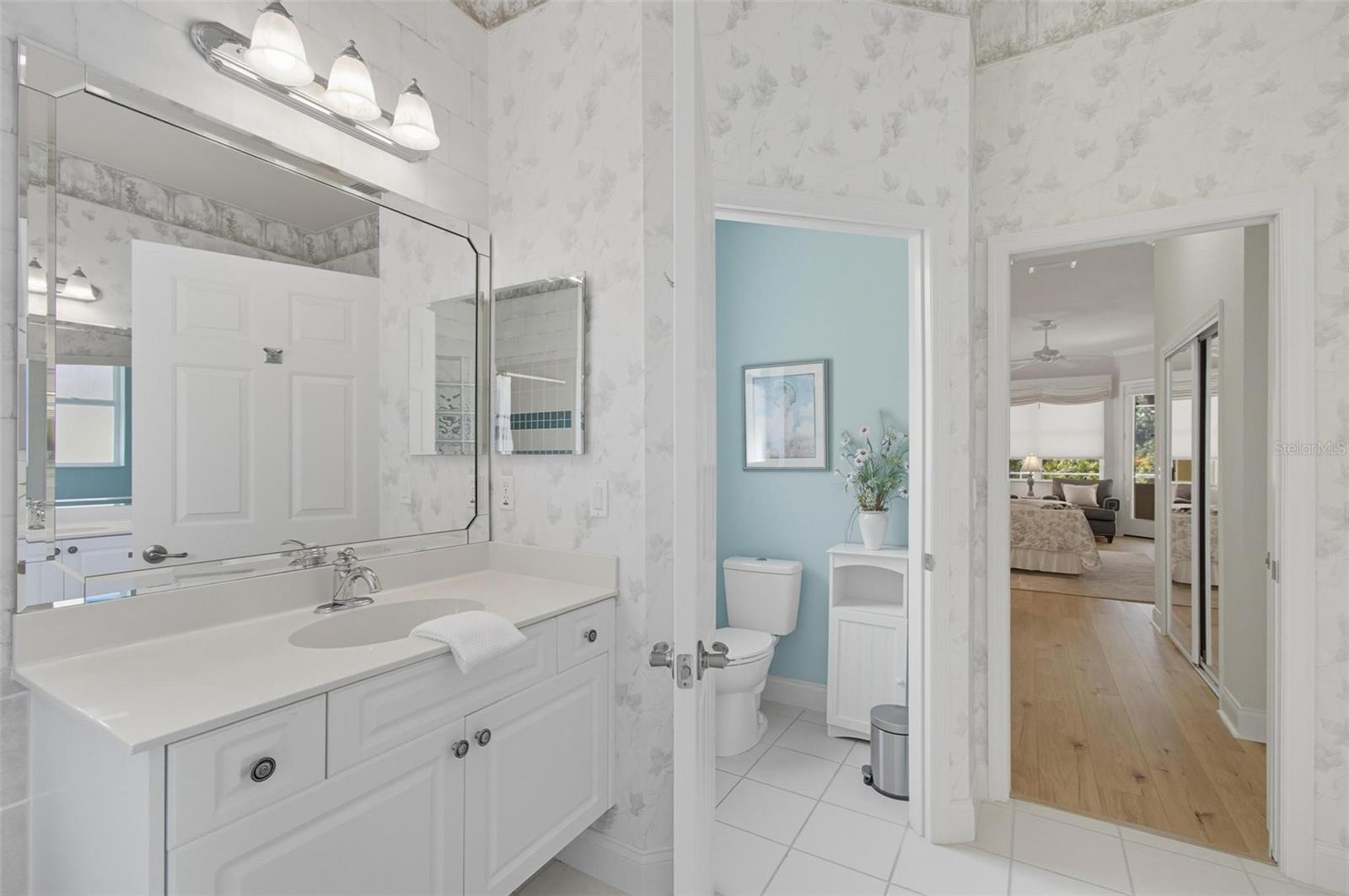 GRAND HAVEN - Residential