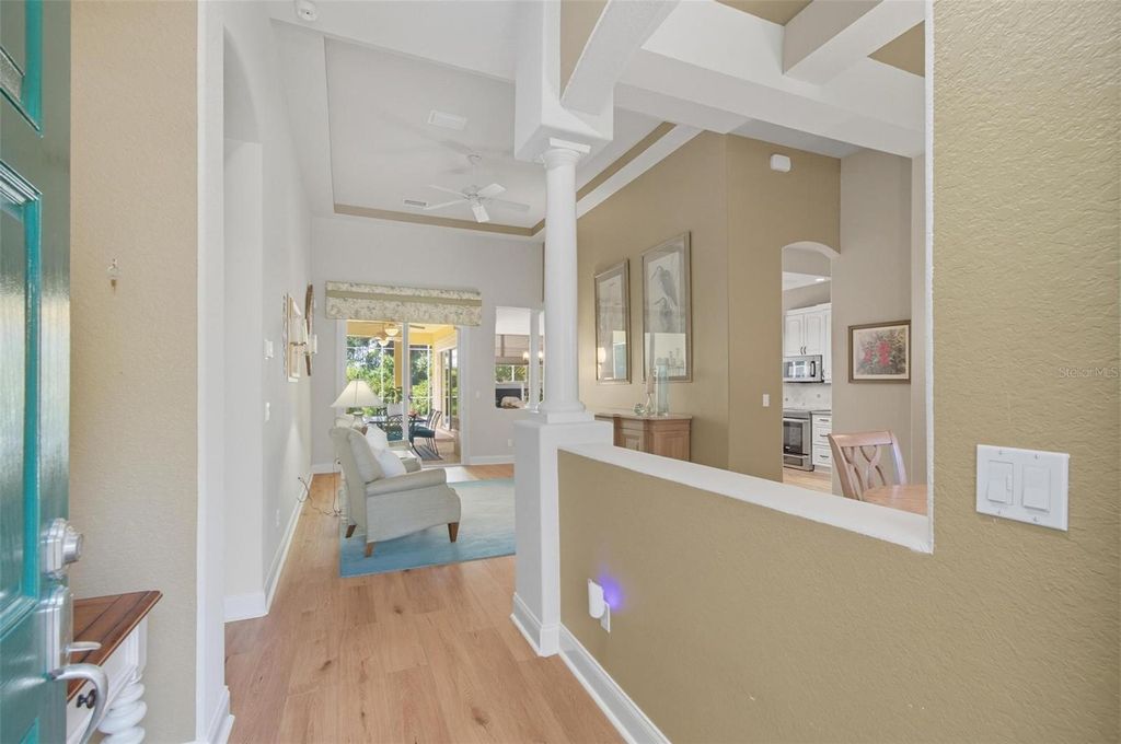 Photo of 59 Eastlake Drive, Palm Coast, FL 32137 (MLS # FC312980)