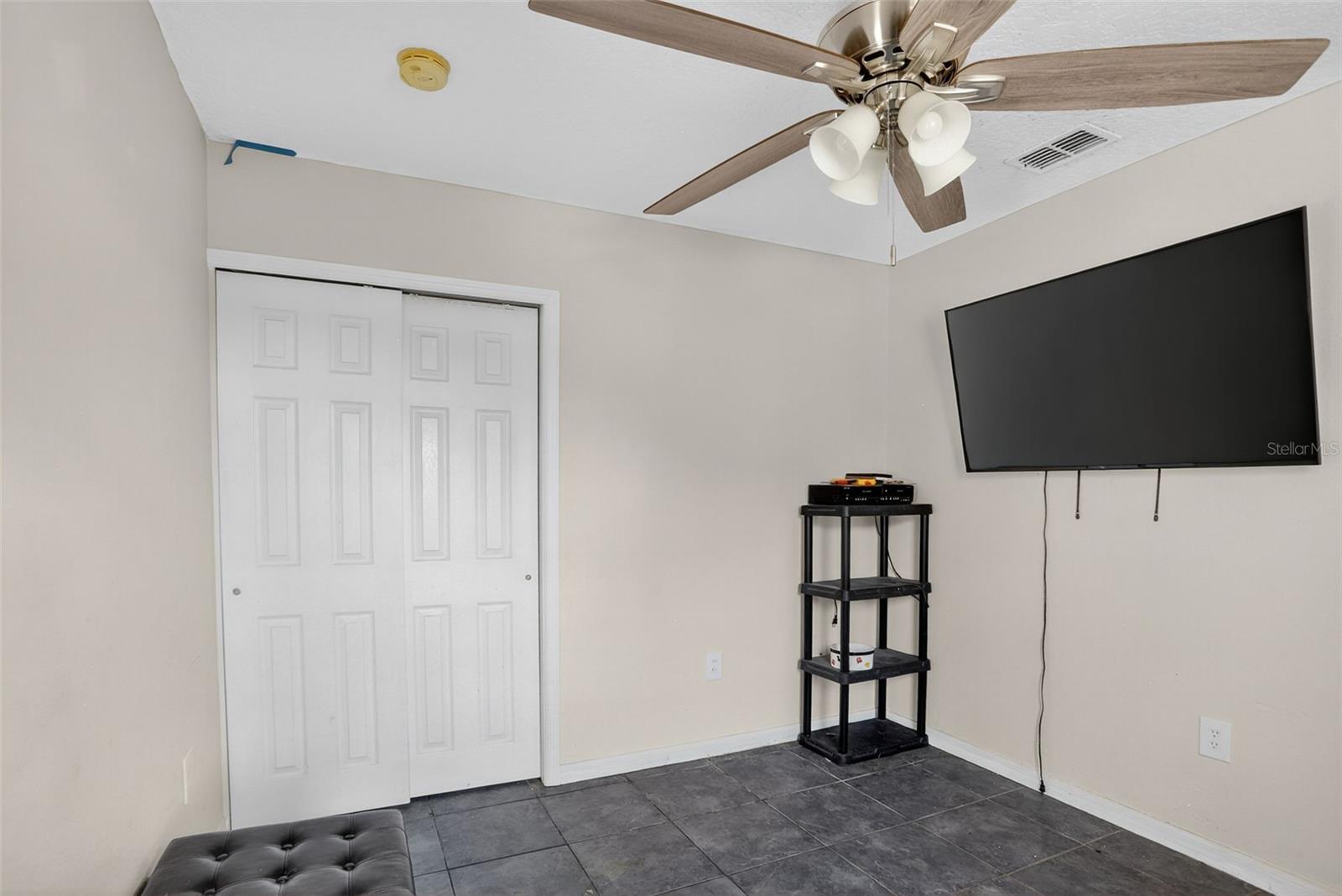 SANTA CRUZ PH 02 - Residential