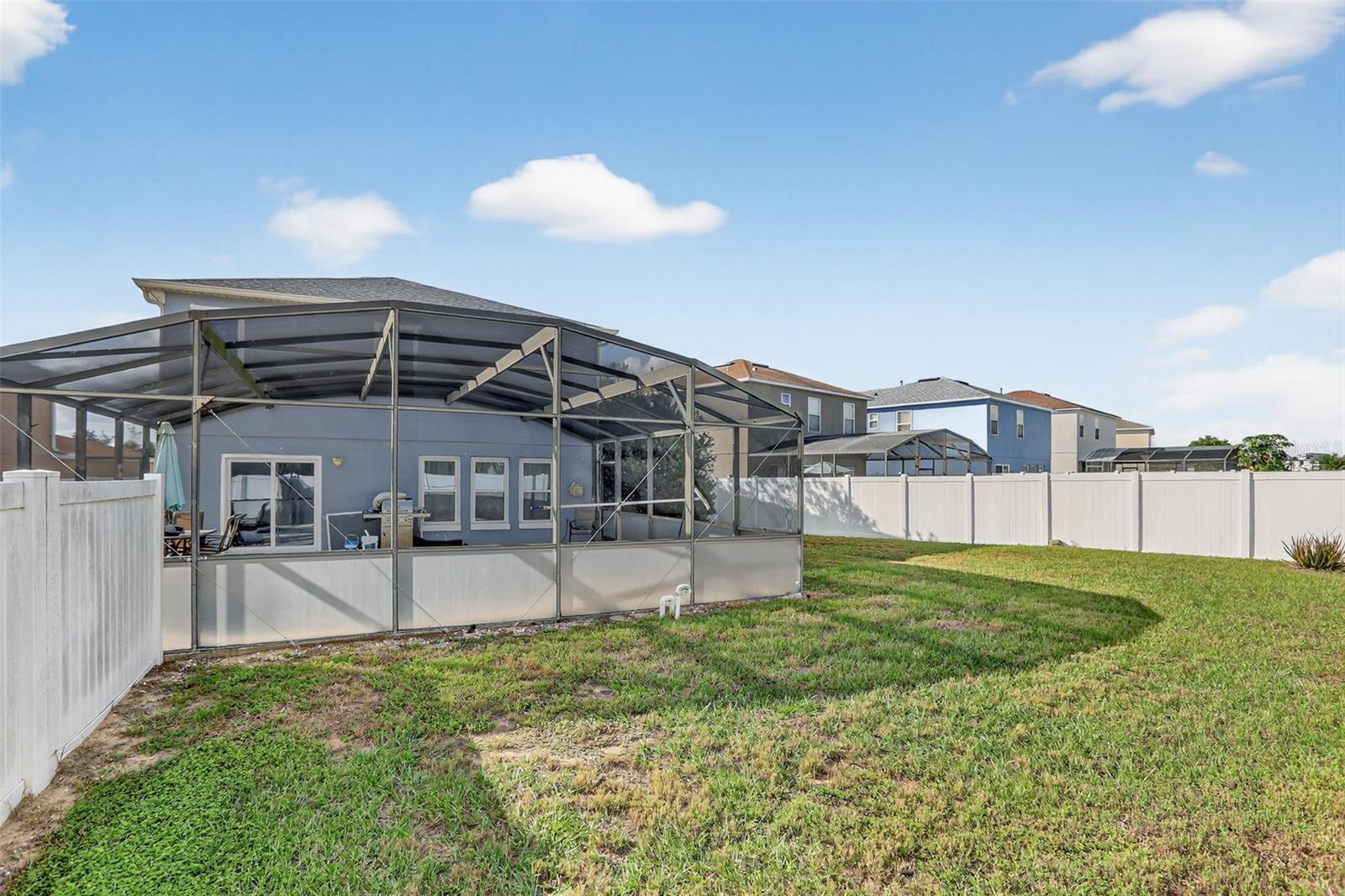 SANTA CRUZ PH 02 - Residential