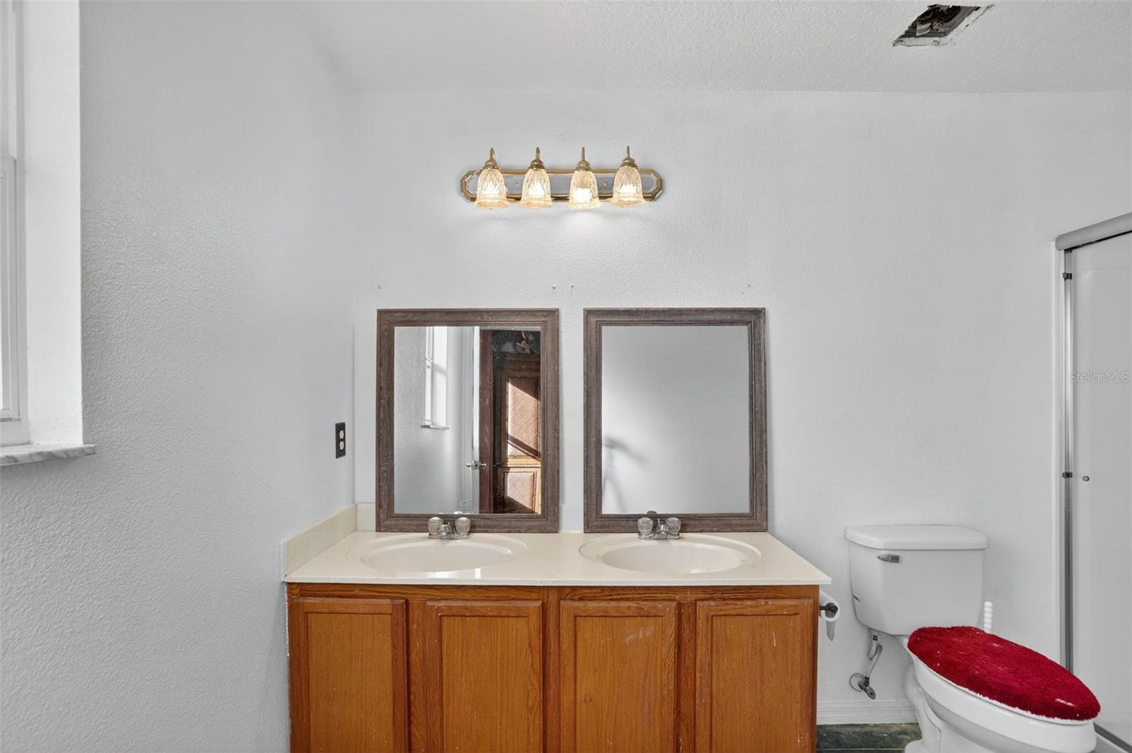 SANTA CRUZ PH 02 - Residential