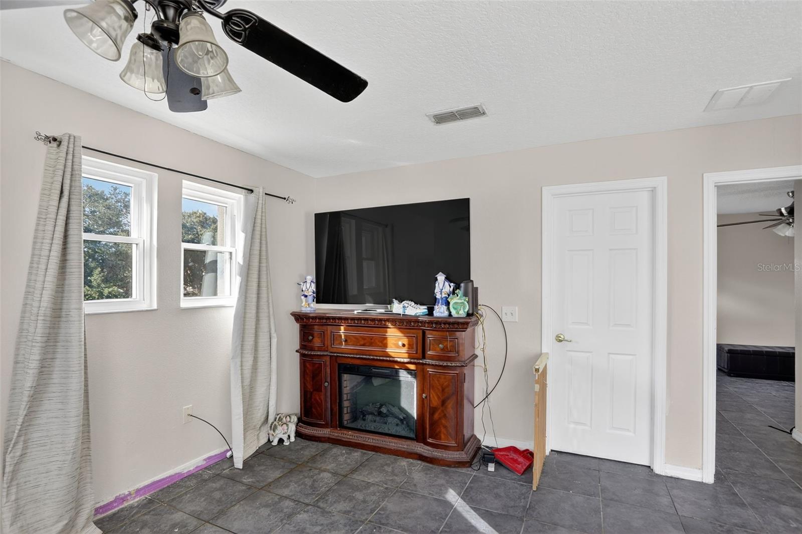 SANTA CRUZ PH 02 - Residential