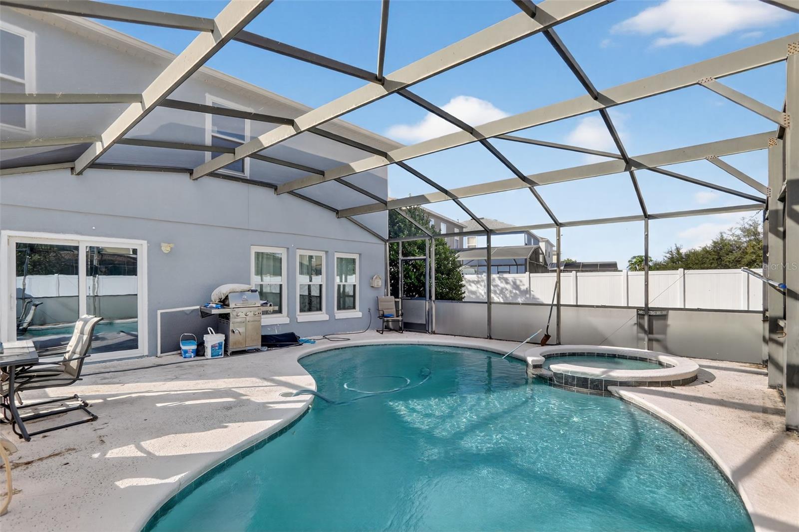 SANTA CRUZ PH 02 - Residential