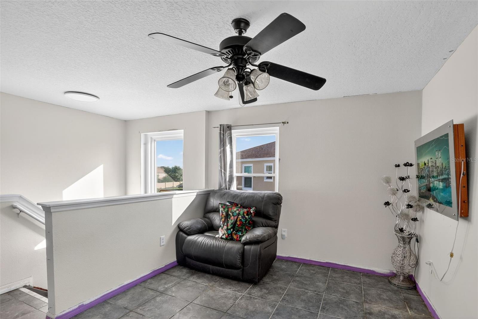 SANTA CRUZ PH 02 - Residential