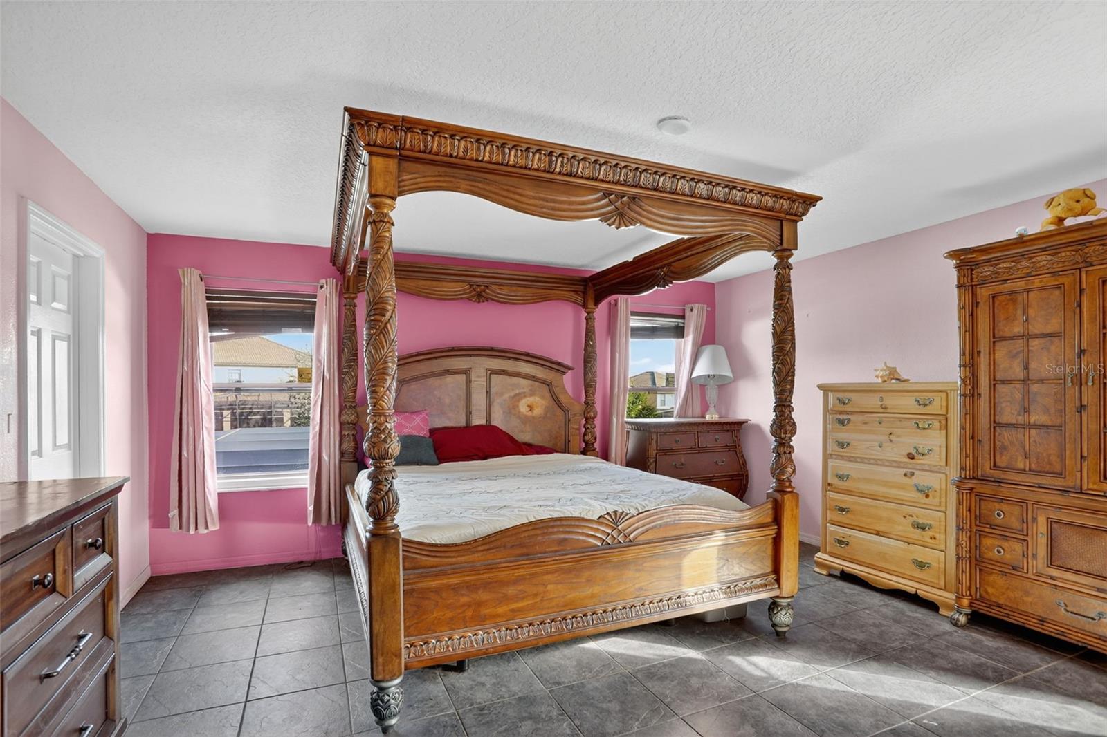 SANTA CRUZ PH 02 - Residential