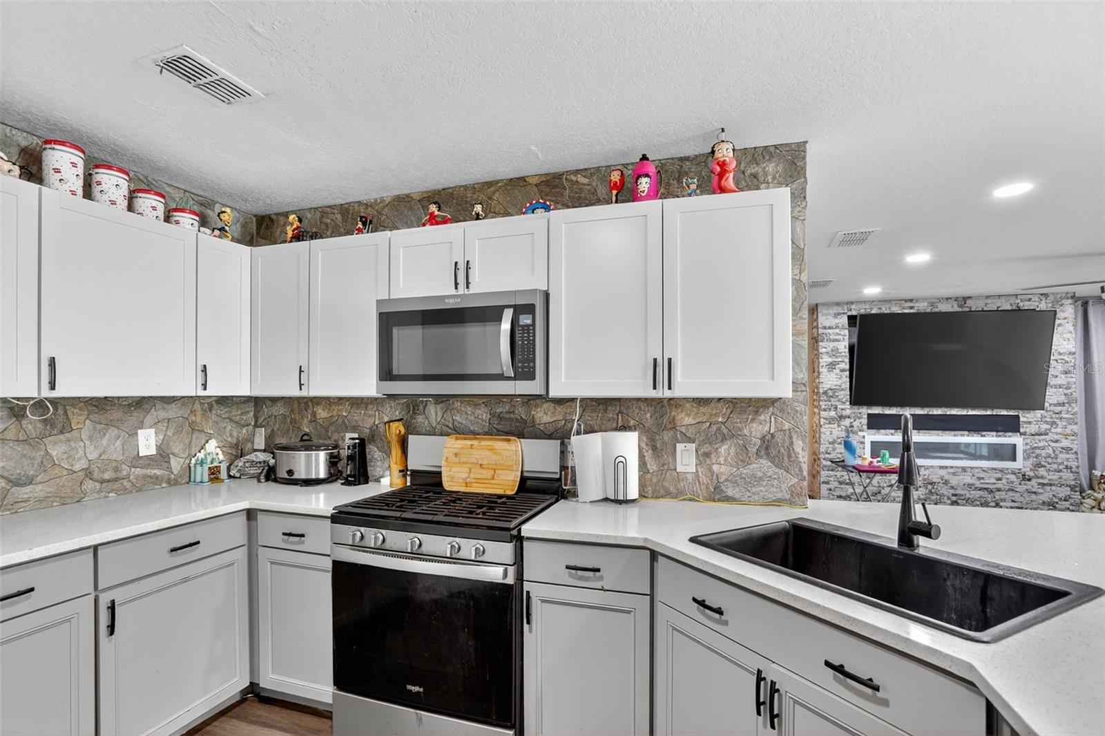 SANTA CRUZ PH 02 - Residential