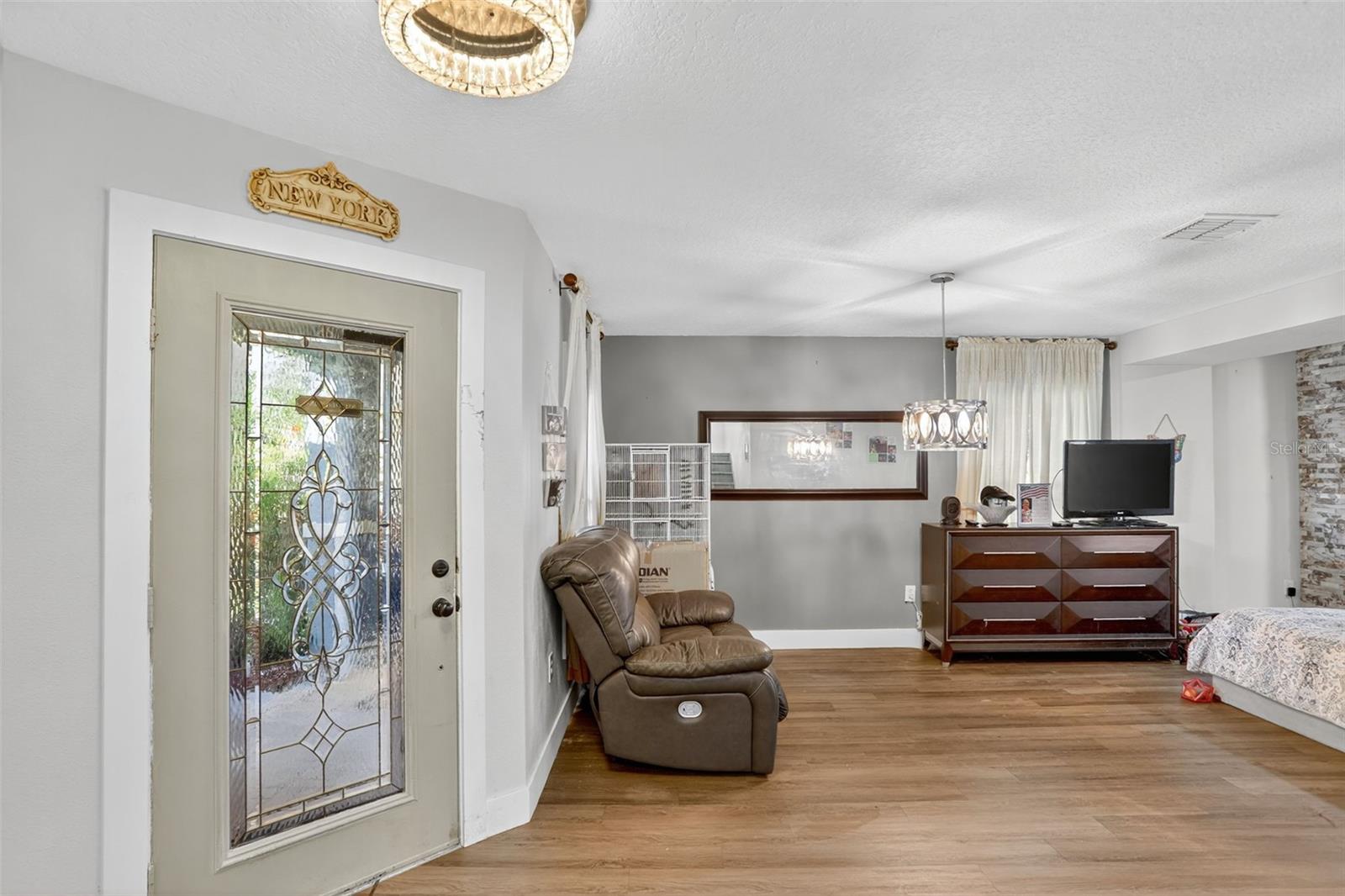 SANTA CRUZ PH 02 - Residential