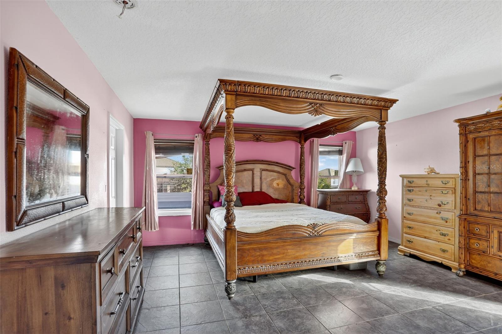 SANTA CRUZ PH 02 - Residential