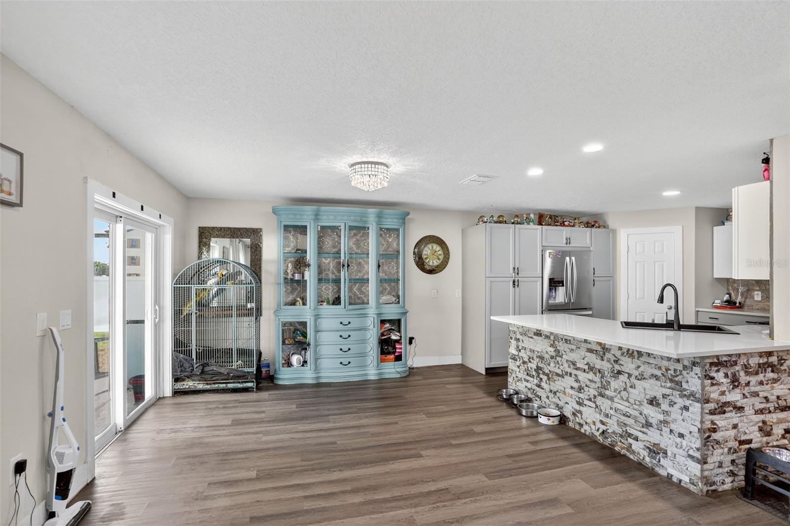 SANTA CRUZ PH 02 - Residential