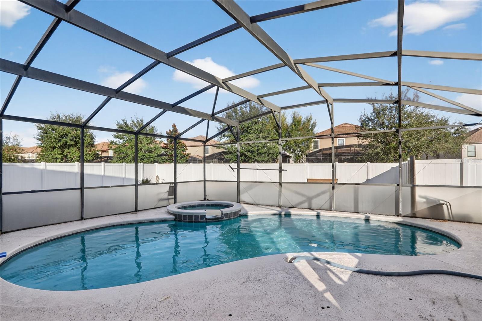 SANTA CRUZ PH 02 - Residential