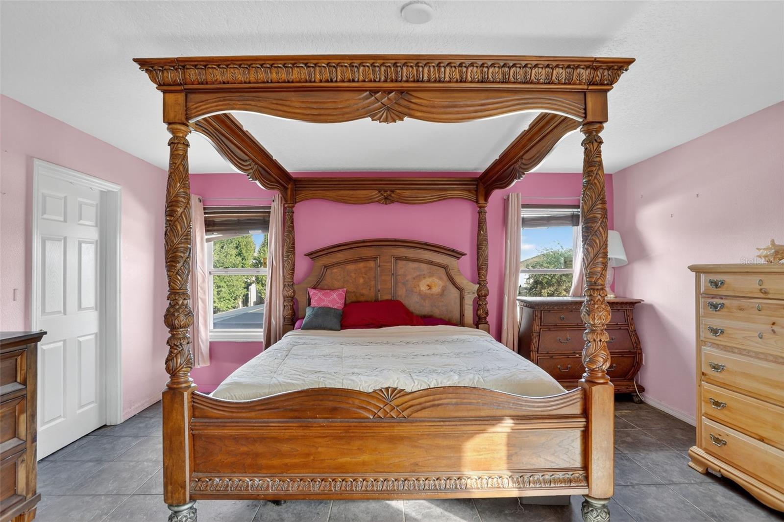 SANTA CRUZ PH 02 - Residential