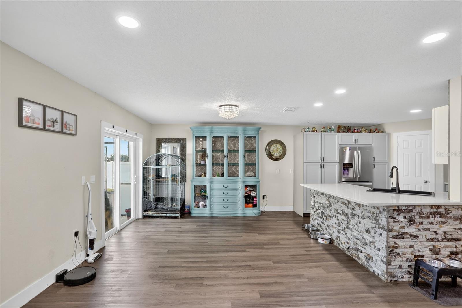 SANTA CRUZ PH 02 - Residential