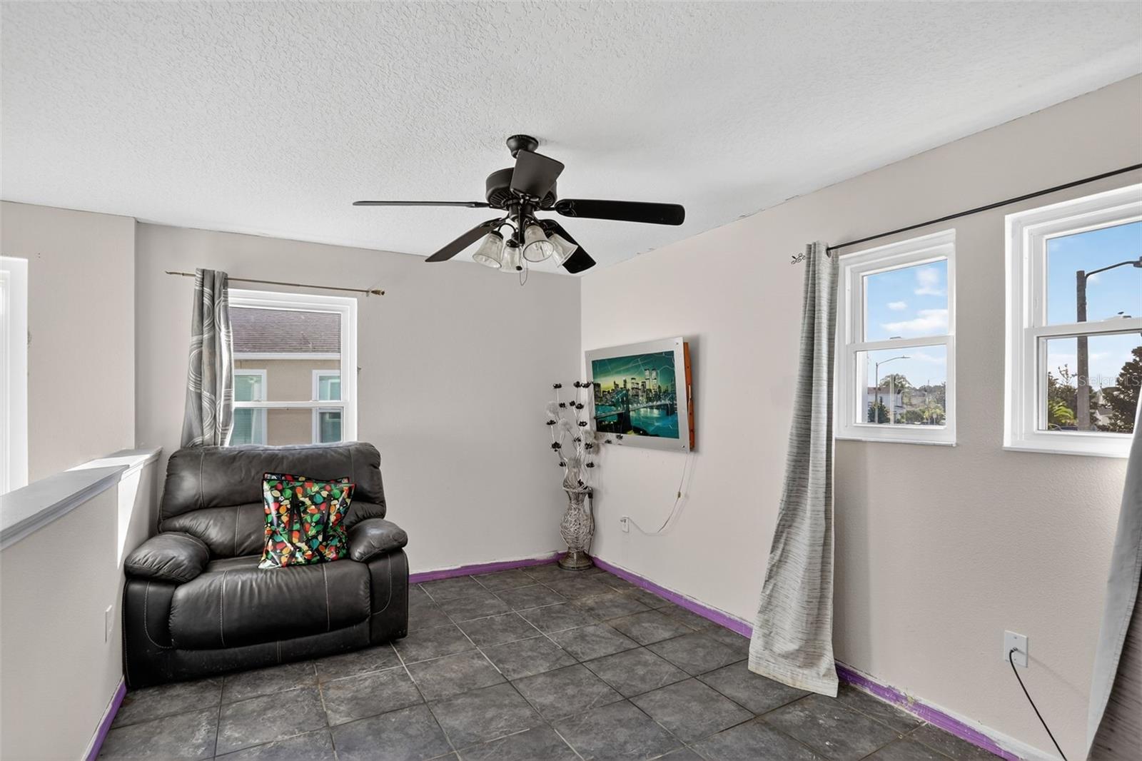 SANTA CRUZ PH 02 - Residential