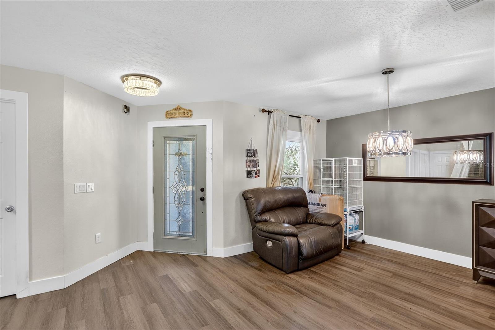 SANTA CRUZ PH 02 - Residential