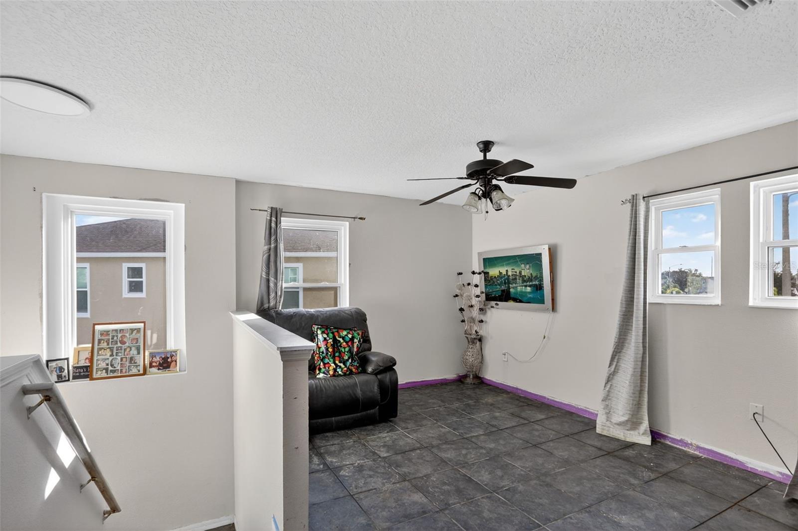 SANTA CRUZ PH 02 - Residential