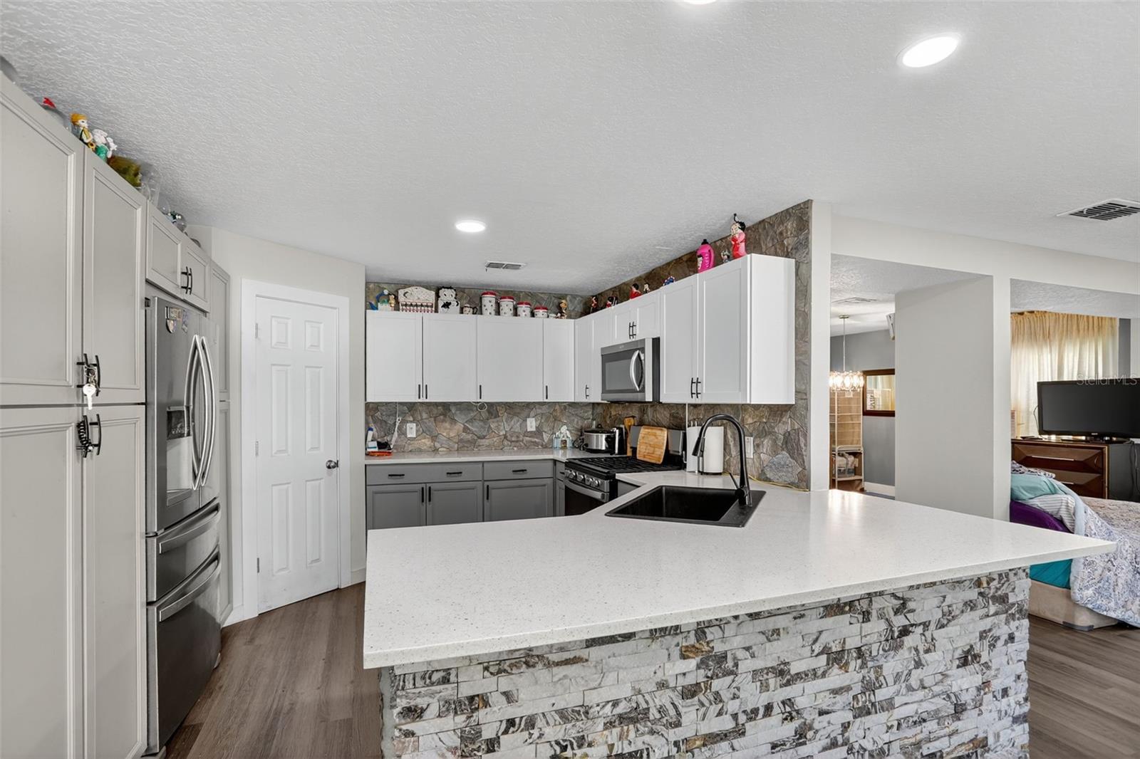 SANTA CRUZ PH 02 - Residential