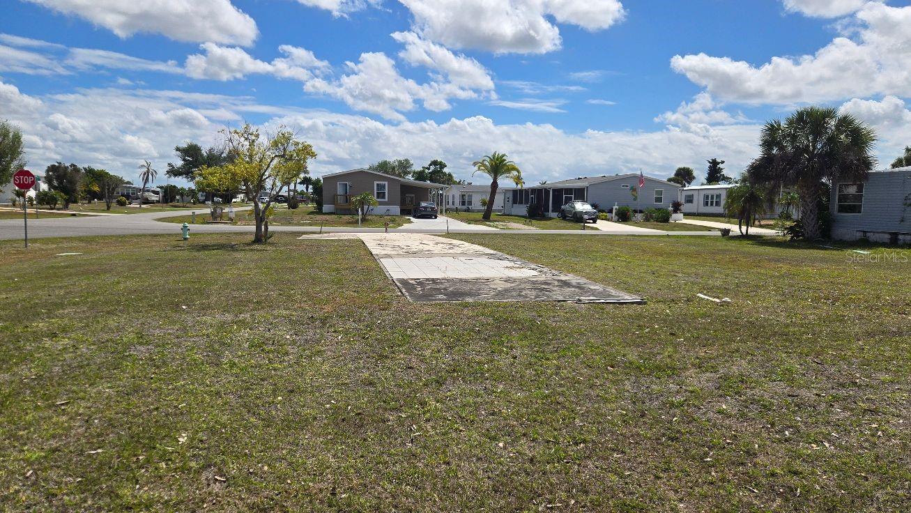 1464 BLUE HERON DRIVE