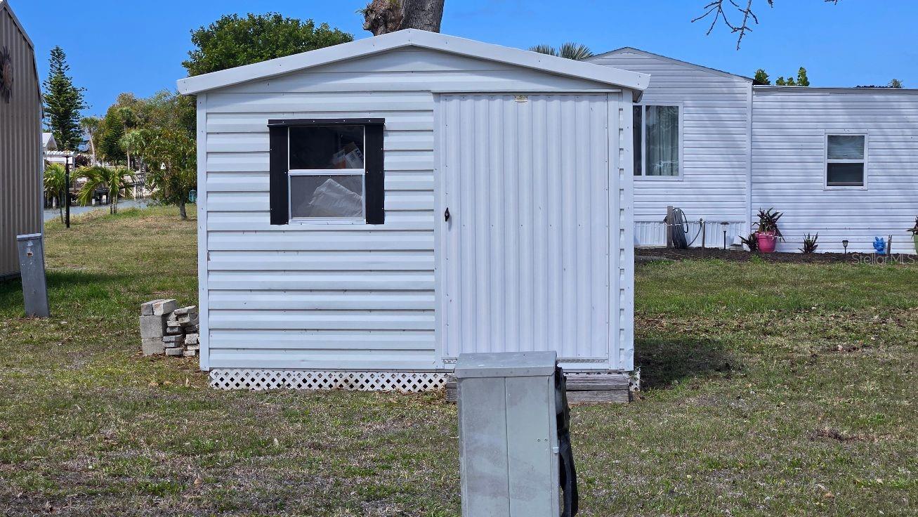 1464 BLUE HERON DRIVE