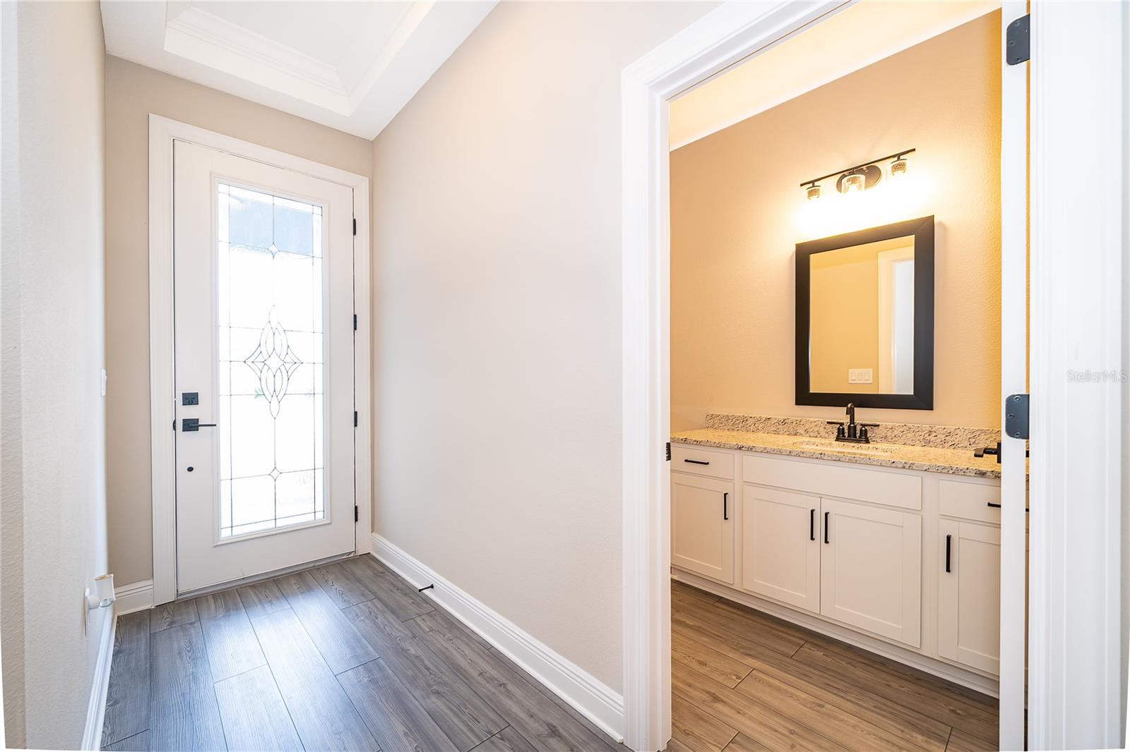 7800 SOMERSWORTH DRIVE