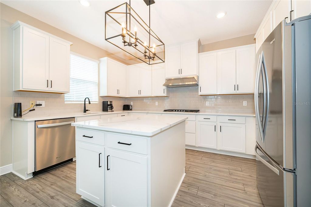 Photo of 7800 Somersworth Drive, Kissimmee, FL 34747 (MLS # O6375493)