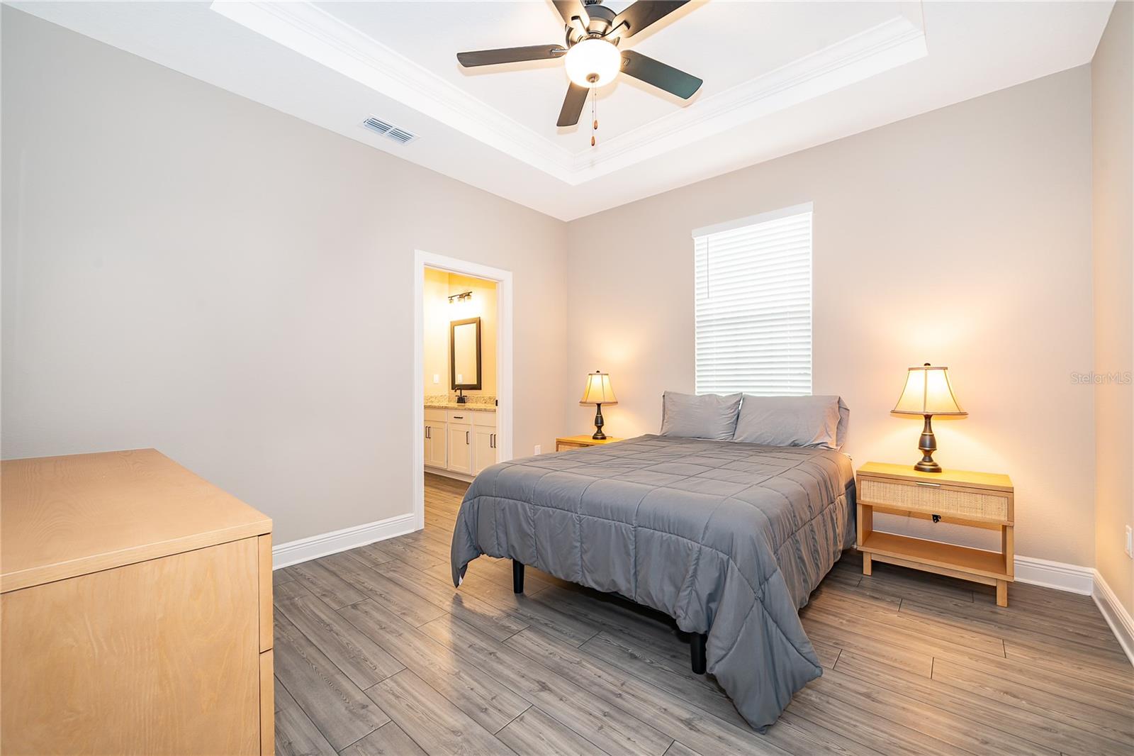 7800 SOMERSWORTH DRIVE