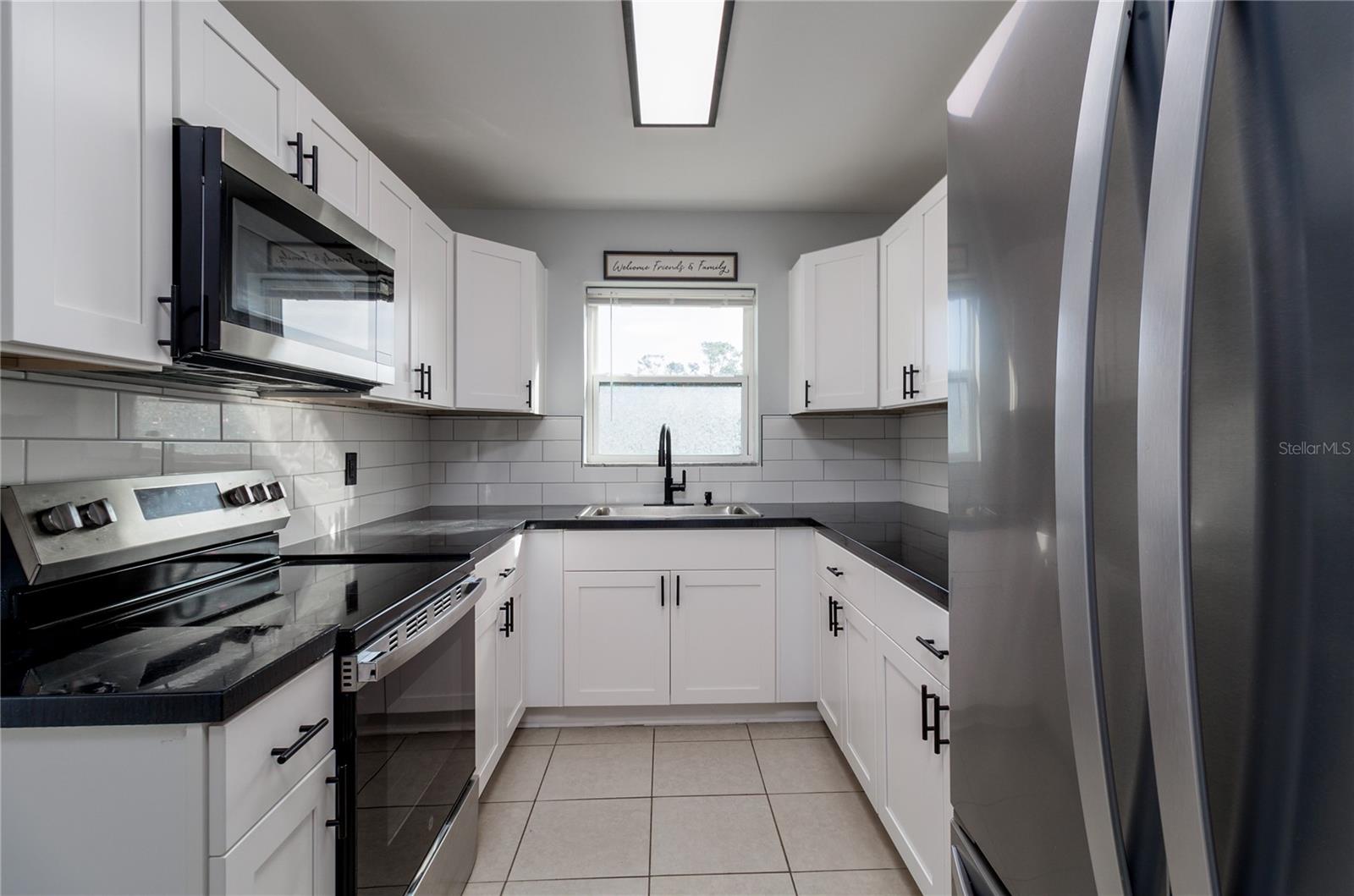 PORT CHARLOTTE SEC 033 - Residential