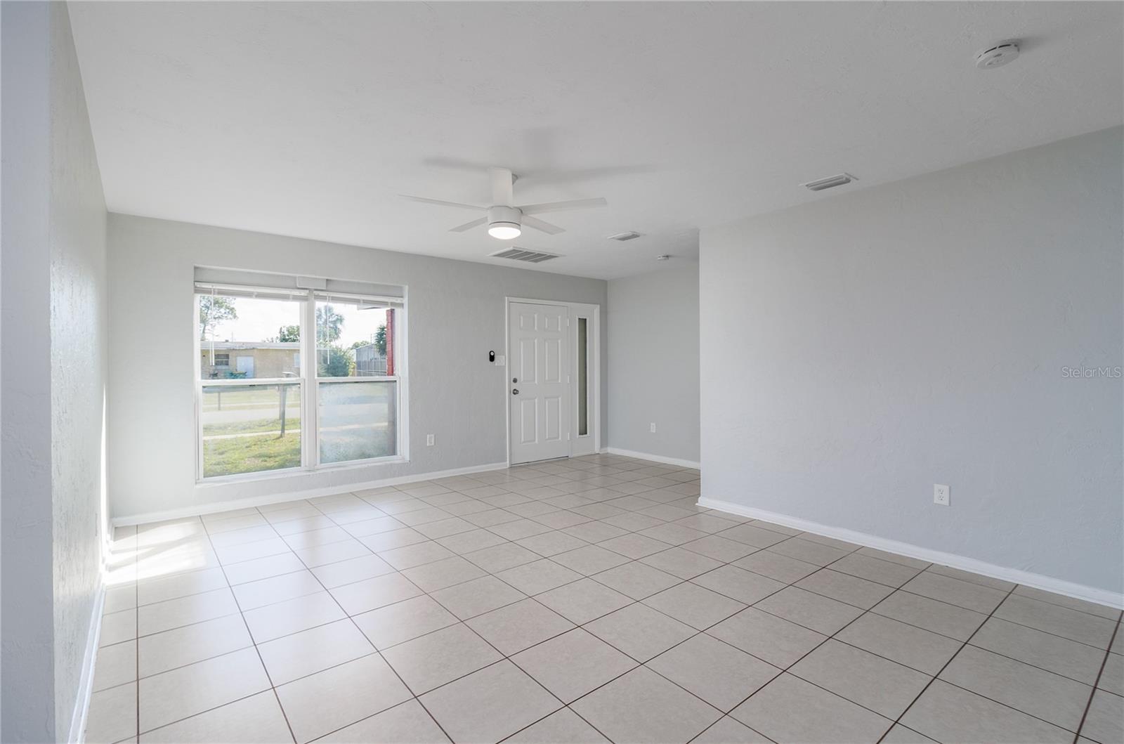 PORT CHARLOTTE SEC 033 - Residential