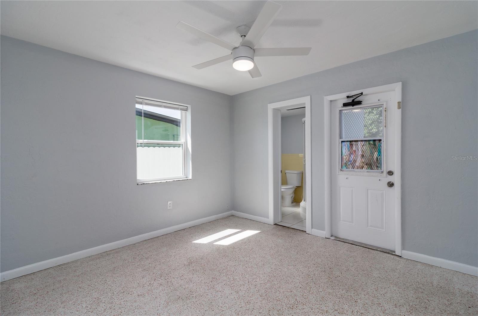 PORT CHARLOTTE SEC 033 - Residential
