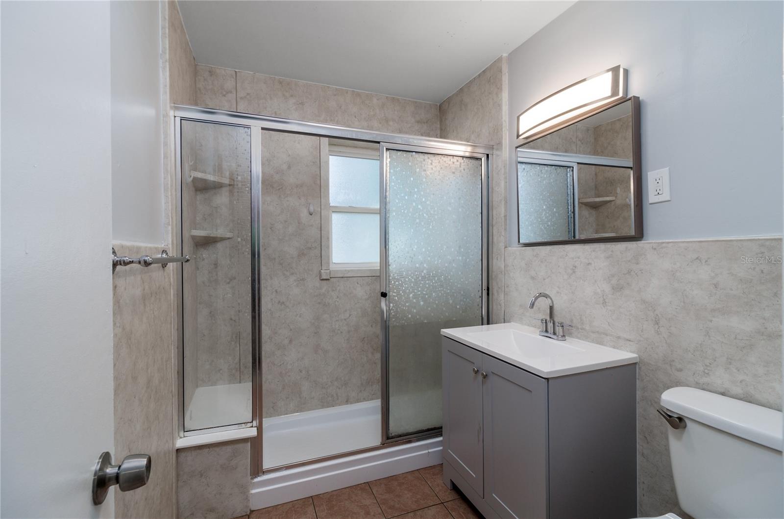 PORT CHARLOTTE SEC 033 - Residential