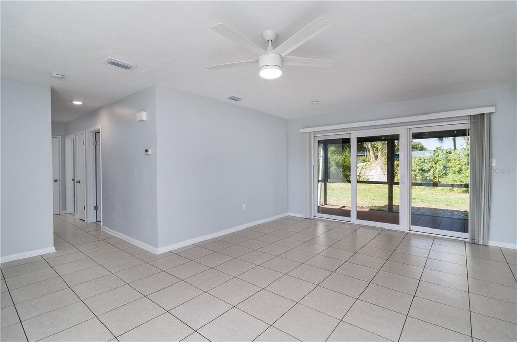 Photo of 2159 Floyd Court, Port Charlotte, FL 33952 (MLS # A4693572)
