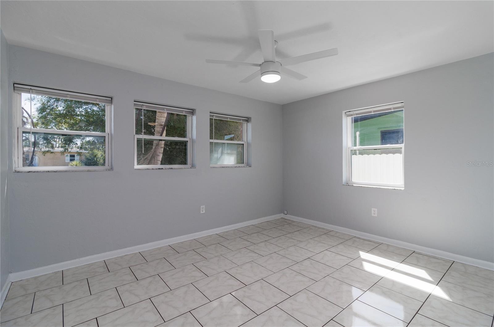 PORT CHARLOTTE SEC 033 - Residential