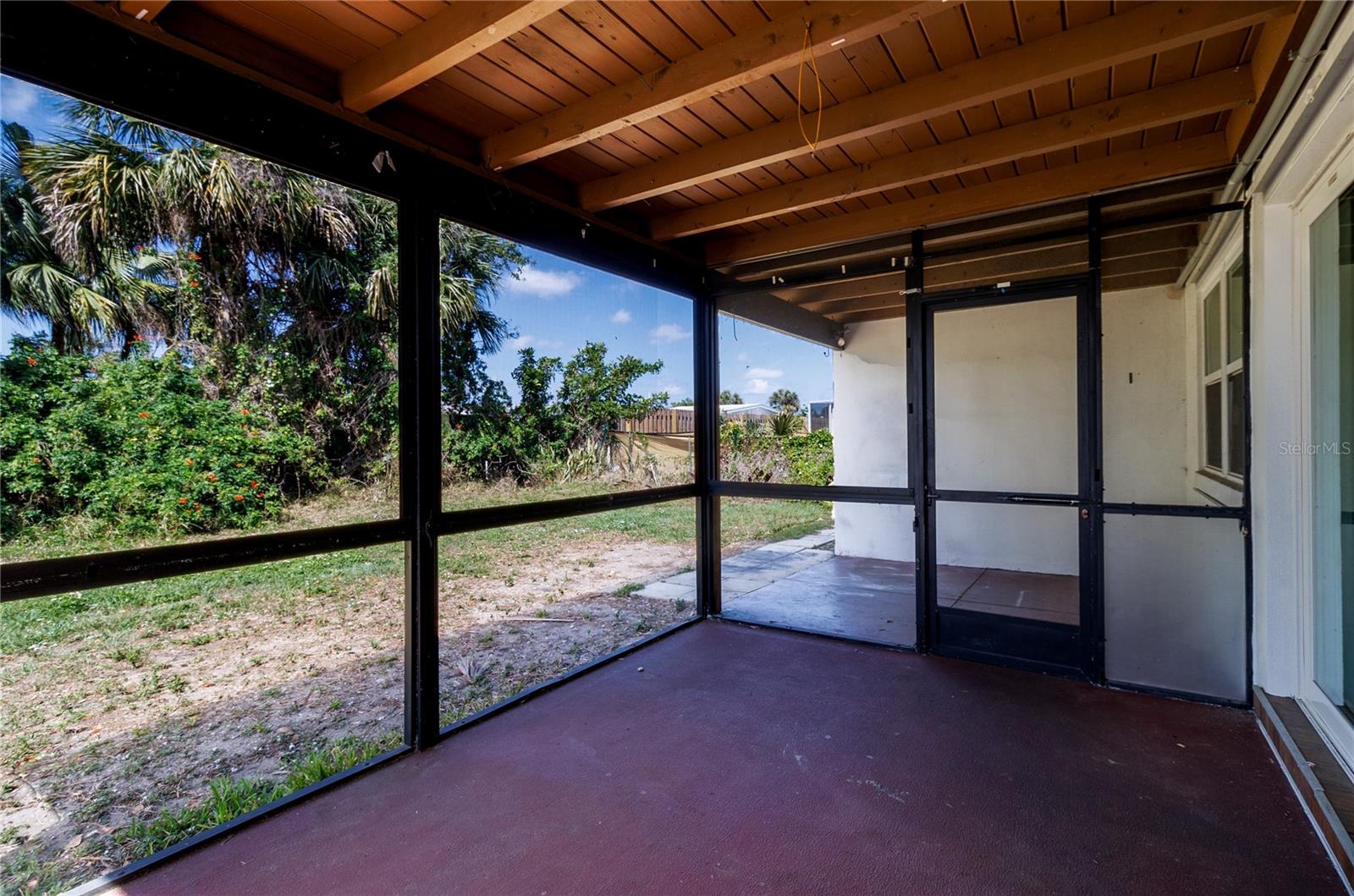 PORT CHARLOTTE SEC 033 - Residential