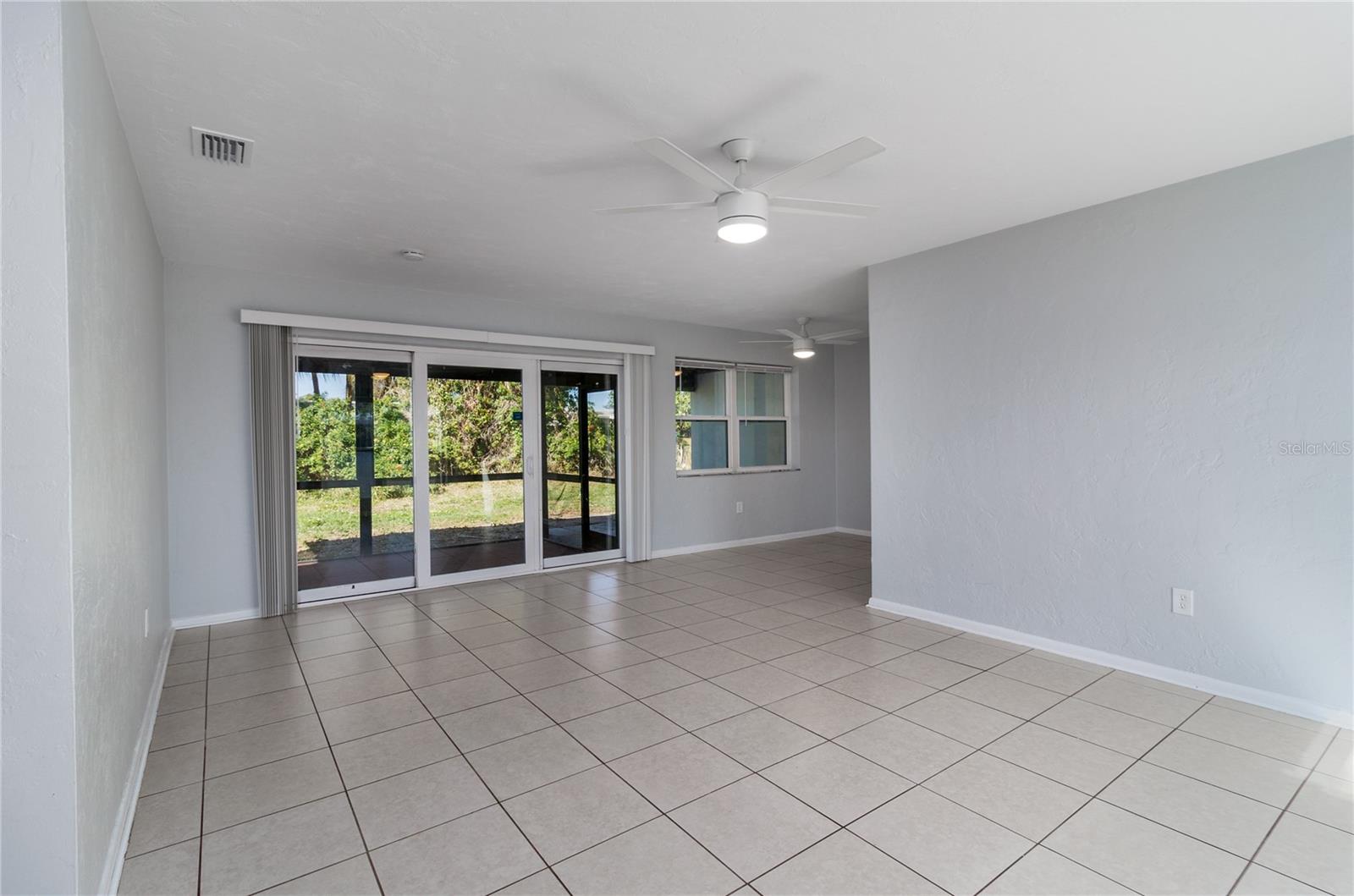 PORT CHARLOTTE SEC 033 - Residential