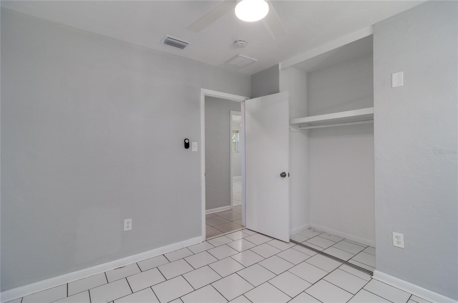 PORT CHARLOTTE SEC 033 - Residential